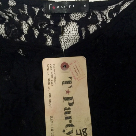 Sold💜❤️ - Picture 8 of 8